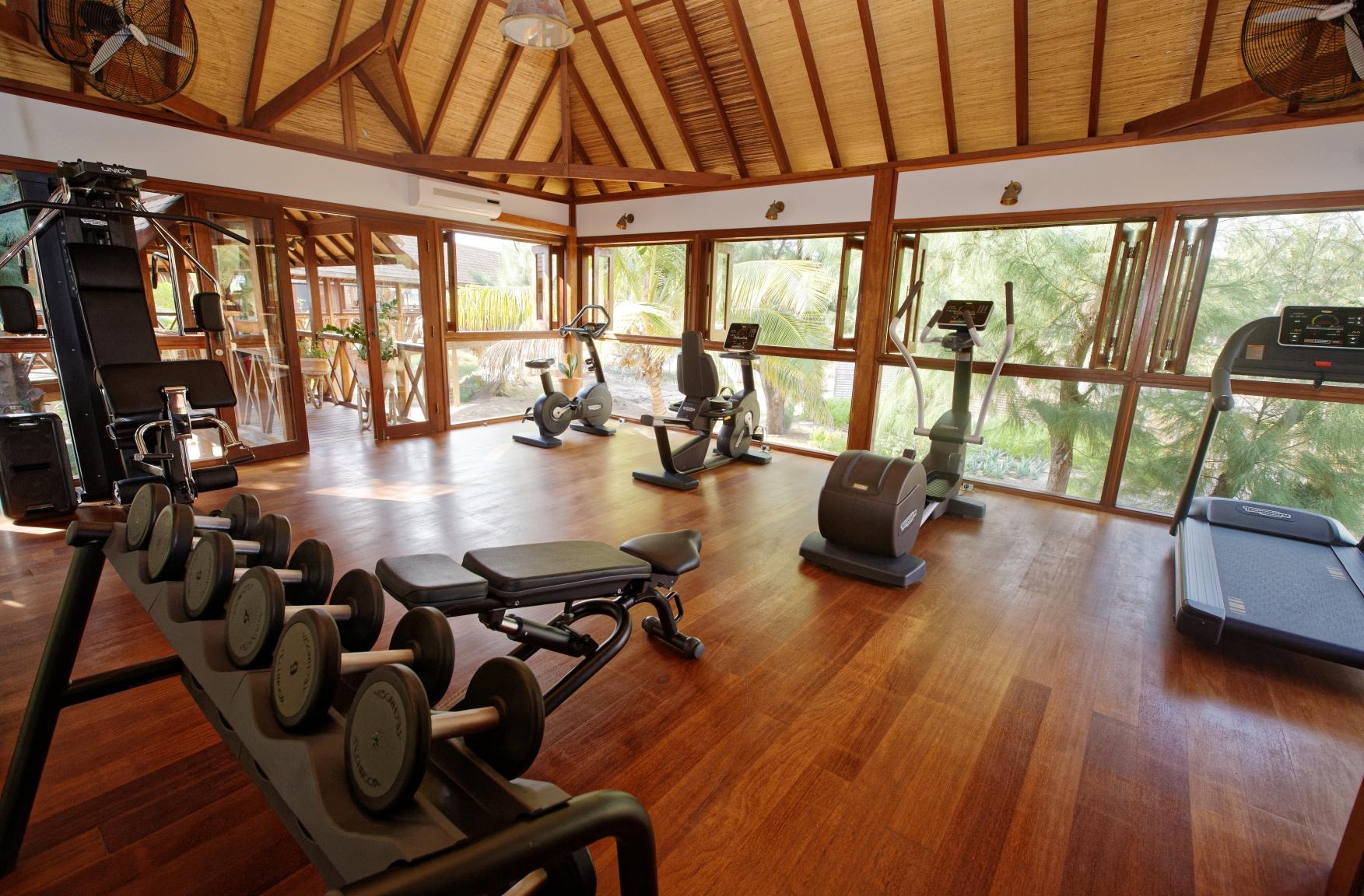 Sentidos Beach Retreat Miramar Luaran gambar